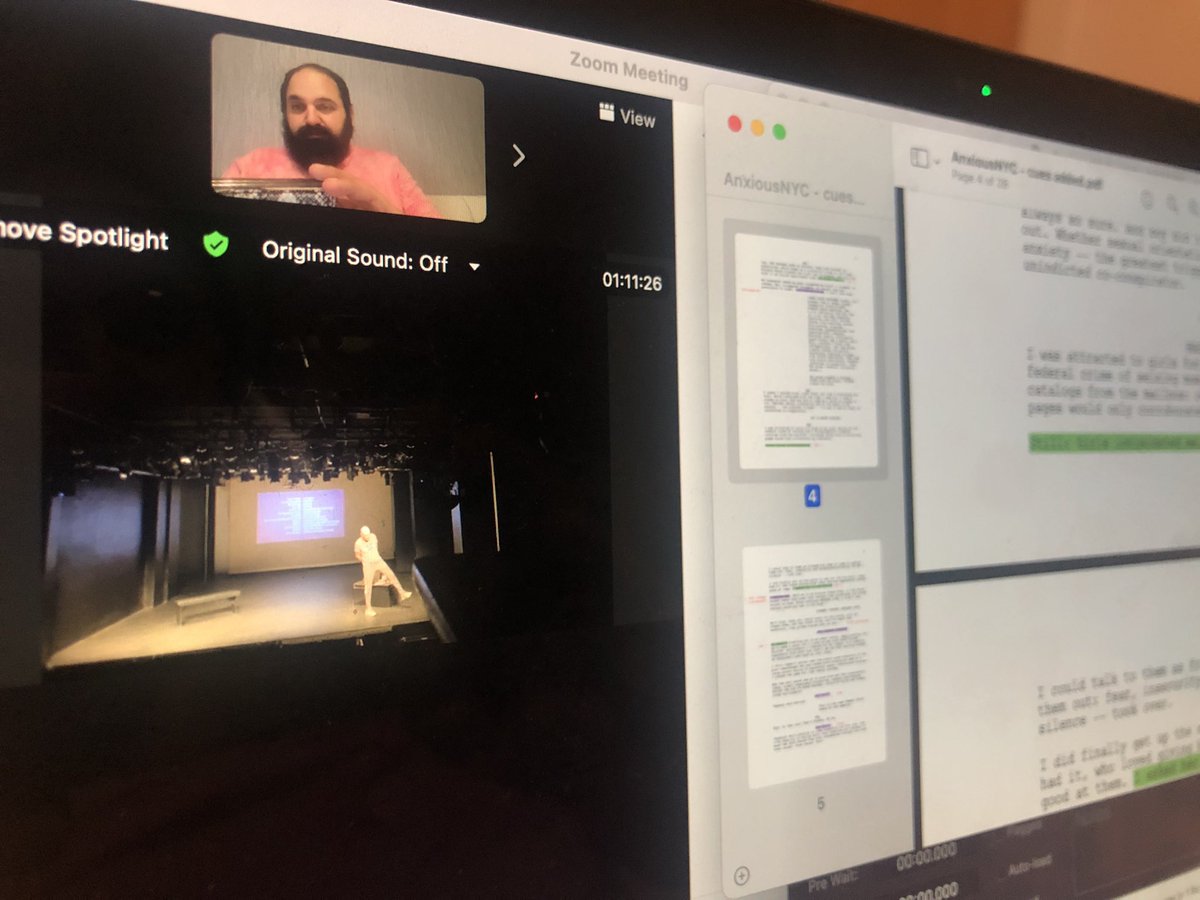 Ralph Bogard (he/him) tweet media