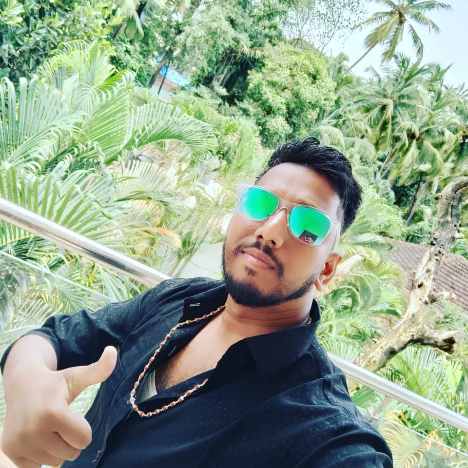 Het2517's tweet photo. #NewProfilePic https://t.co/odypQTpKoN
