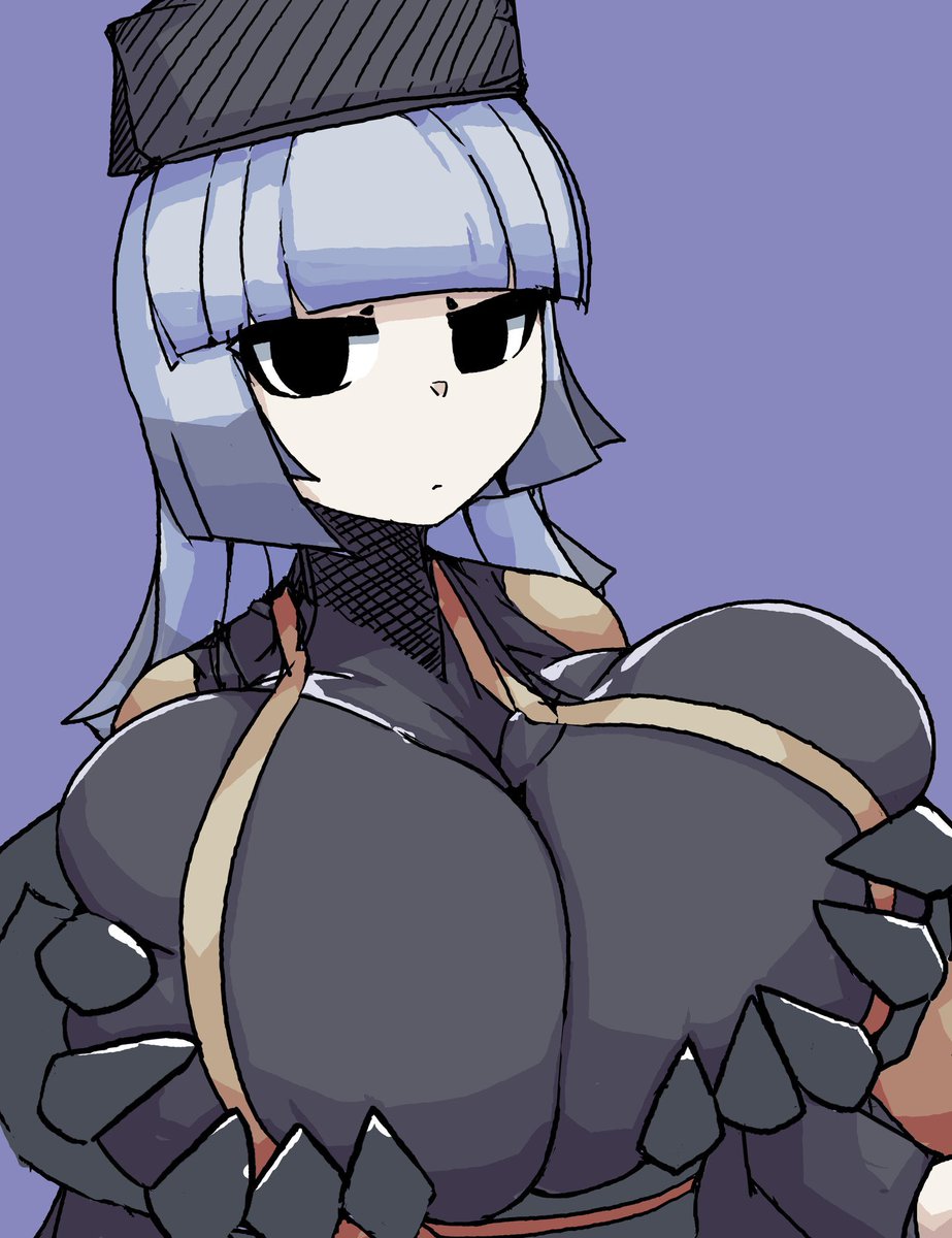 #今月描いた絵を晒す 今月(9月)もいっぱいおっぱい描きました えらーい 