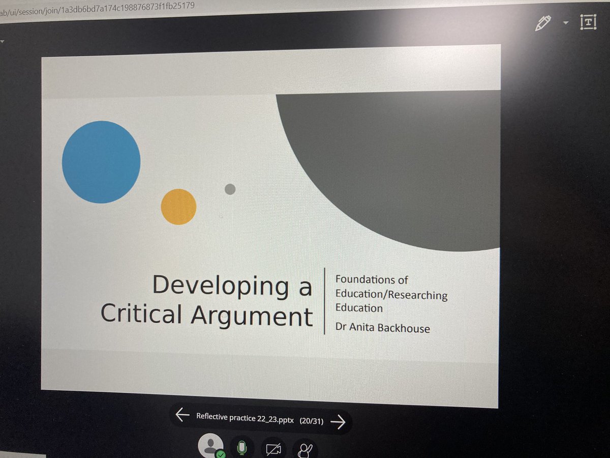 LEADTSHub's tweet photo. Thank you to Dr Anita Backhouse from @unilincoln for a very informative session for our @LincScitt trainees on developing a critical argument, academic writing skills central to the PGCE. Such a valuable day of learning #LEADITT🎓 https://t.co/k3po1wc7Mx