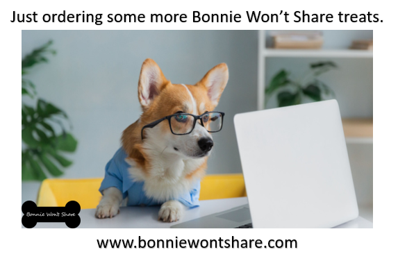 won_share's tweet photo. #dogsoffacebook #tasty #dogsoflinkedin #dogs #dogsofinstagram #bonniewontshare #dogsoffacebookofinstagram #Puppies #doglovers #tastytuesday https://t.co/iI2JrbZQHV