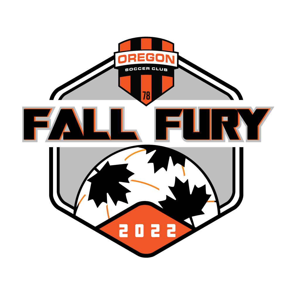 Good luck to all of our teams at this week's Oregon Fall Fury tournament!! 

Tag us in your photos or send to communications@sunprairiesoccer.com to be featured in upcoming newsletters or on our social media!