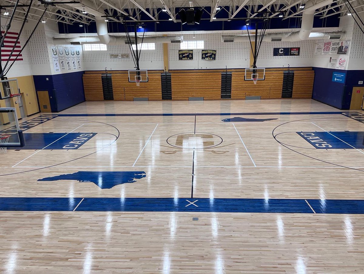 SCSbyFlooraction tweet media