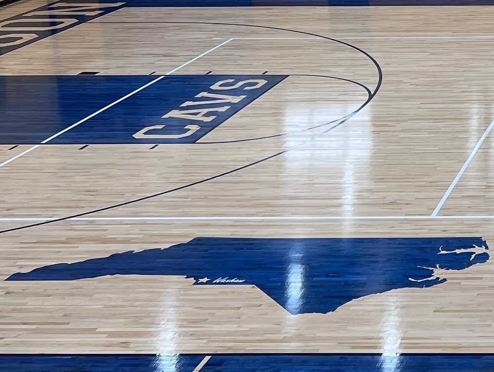 SCSbyFlooraction tweet media