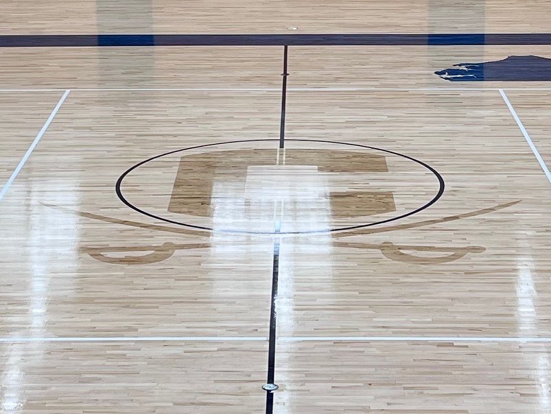 SCSbyFlooraction tweet media