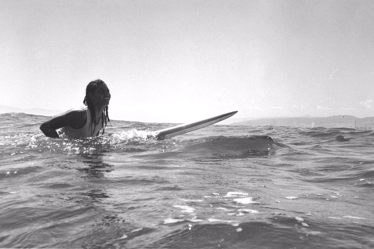 24__Exposures's tweet photo. @nathanabauman Shot on #film with the #nikonosv and @ILFORDPhoto #ilfordhp5 last weekend in #peninsulalongandfilmfest in #ensenada #mexico https://t.co/hNb7x5sylm