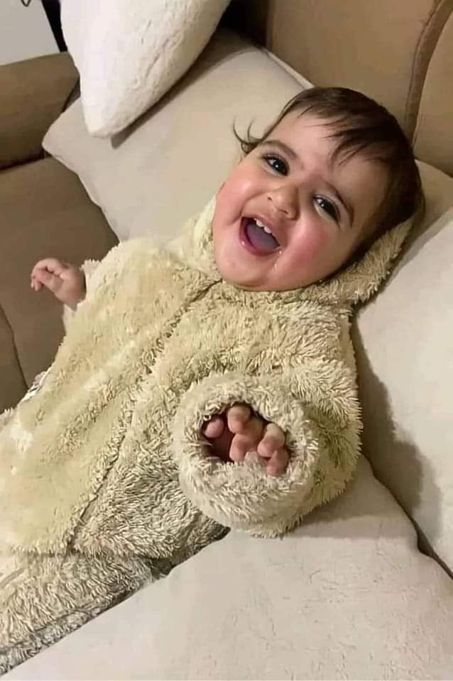 aminat_hisham's tweet photo. #الحقوا_سيلين
الَّذِينَ يُنفِقُونَ أَمْوَالَهُم بِاللَّيْلِ وَالنَّهَارِ سِرًّا وَعَلَانِيَةً فَلَهُمْ أَجْرُهُمْ عِندَ رَبِّهِمْ وَلَا خَوْفٌ عَلَيْهِمْ وَلَا هُمْ يَحْزَنُونَ https://t.co/4agWTrnQcU
