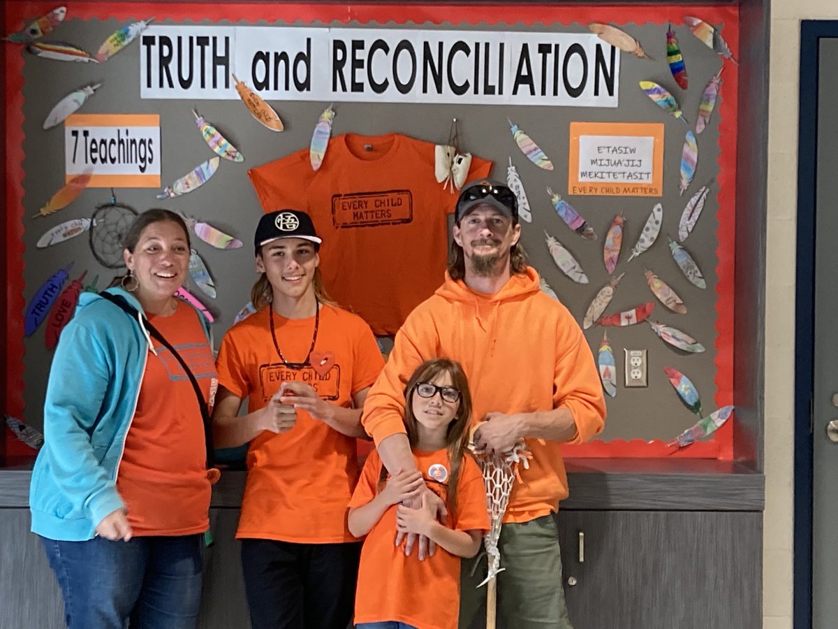 Hillside PS tweet media