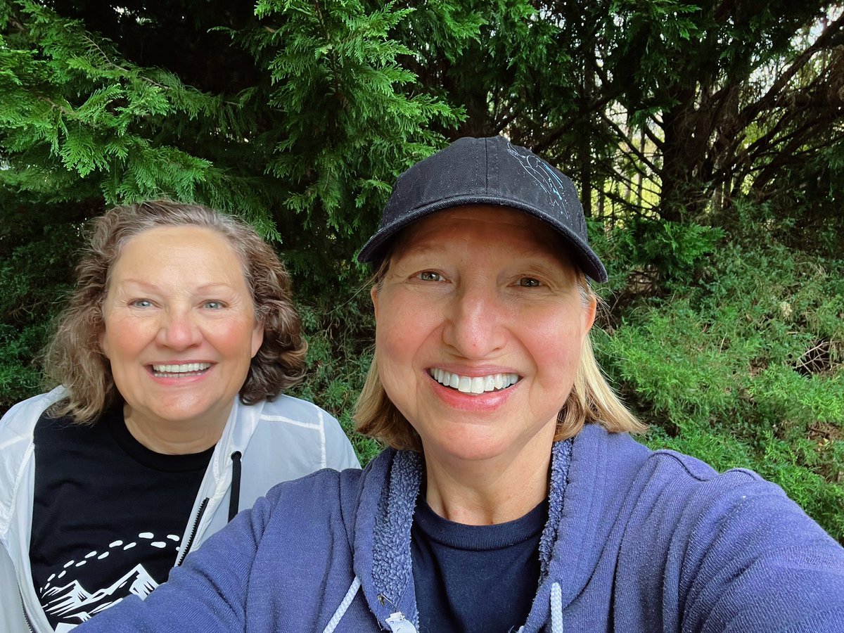 GHJNancy's tweet image. So great to finish #MPC2022 #MunroStepChallenge with a #GeorgiaPeaker #PeakerMeetUp  
5.19 mi walk
Celebrated with another donation to @bloodcancer_uk 

#ProudPeaker

@MyPeakChallenge @SamHeughan 

@PeakersGeorgia @CHPeakers @GrndPrntPeakers @MPCFitlanders @MountainPeakers