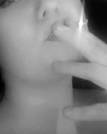 QueenCarler's tweet photo. @CAM4_GB @Kat_and_Skoll @sunni_tweets @kittygoddes @einneuesleben @XXXAngelQueen1 @lucky92692175 @HotPrincessAnna @Hot_Blondiex @BBBRedhead #FetishFriday#fetish #smokinggirl #smoking #Fetish https://t.co/xeoqA5er3w