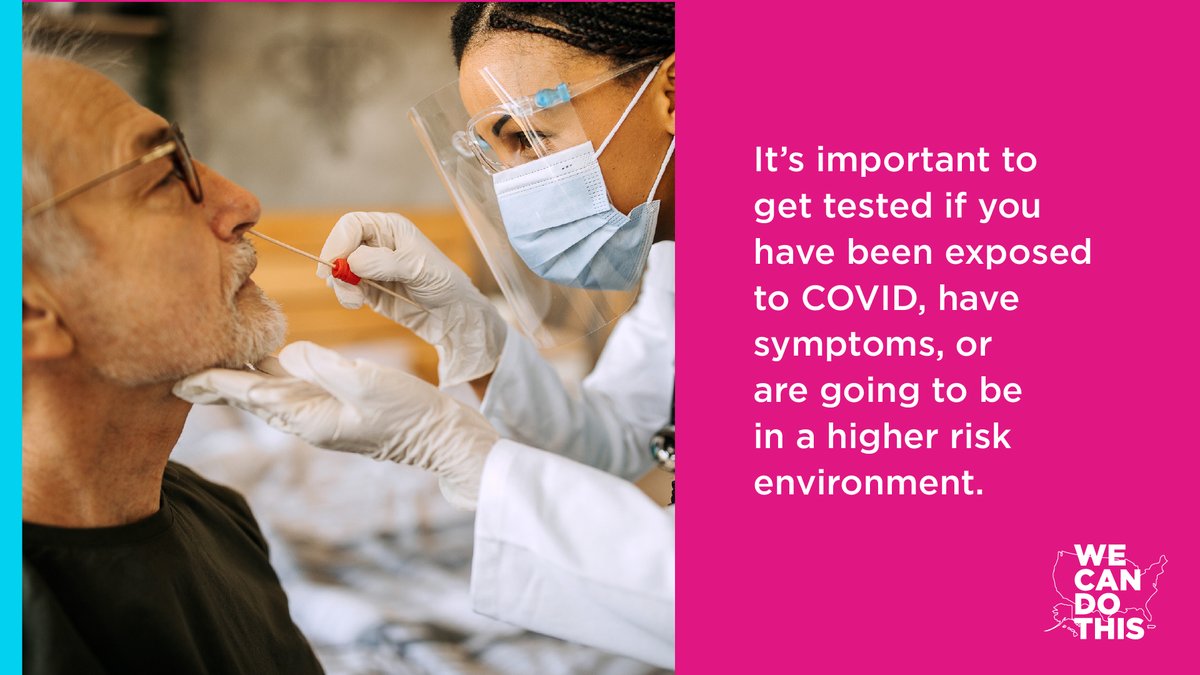 1/ Thank you <a href="/GavinNewsom/">Gavin Newsom</a> for signing #SB1479 (<a href="/DrPanMD/">Dr. Richard Pan 🇺🇸</a>), requiring schools to create #COVID testing plans &amp; ensure equitable access to them! Schools will now be prepared for the next surge &amp; more able to keep students &amp; education workers healthy, safe, &amp; in class! <a href="/ACSA_info/">ACSA</a>