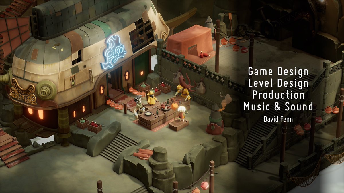 ClassicsPS's tweet photo. What a game.all the love to death door #PS5Share, #DeathsDoor https://t.co/teusRyiTkG