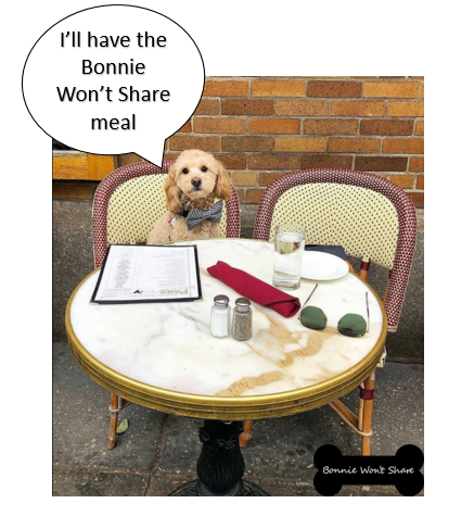 won_share's tweet photo. https://t.co/0WX07nQuum
#dogsoflinkedin #fresh #doglovers #dogsoffacebookofinstagram #tasty #dogsofinstagram #dogsoffacebook #dogs #Puppies #bonniewontshare #fridaymood #fridayvibes #fridaynight #friday #FridayFeeling https://t.co/nmVoRRBnMa