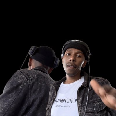 DJNtu2ko's tweet photo. #NewProfilePic https://t.co/XMJ4vklE26