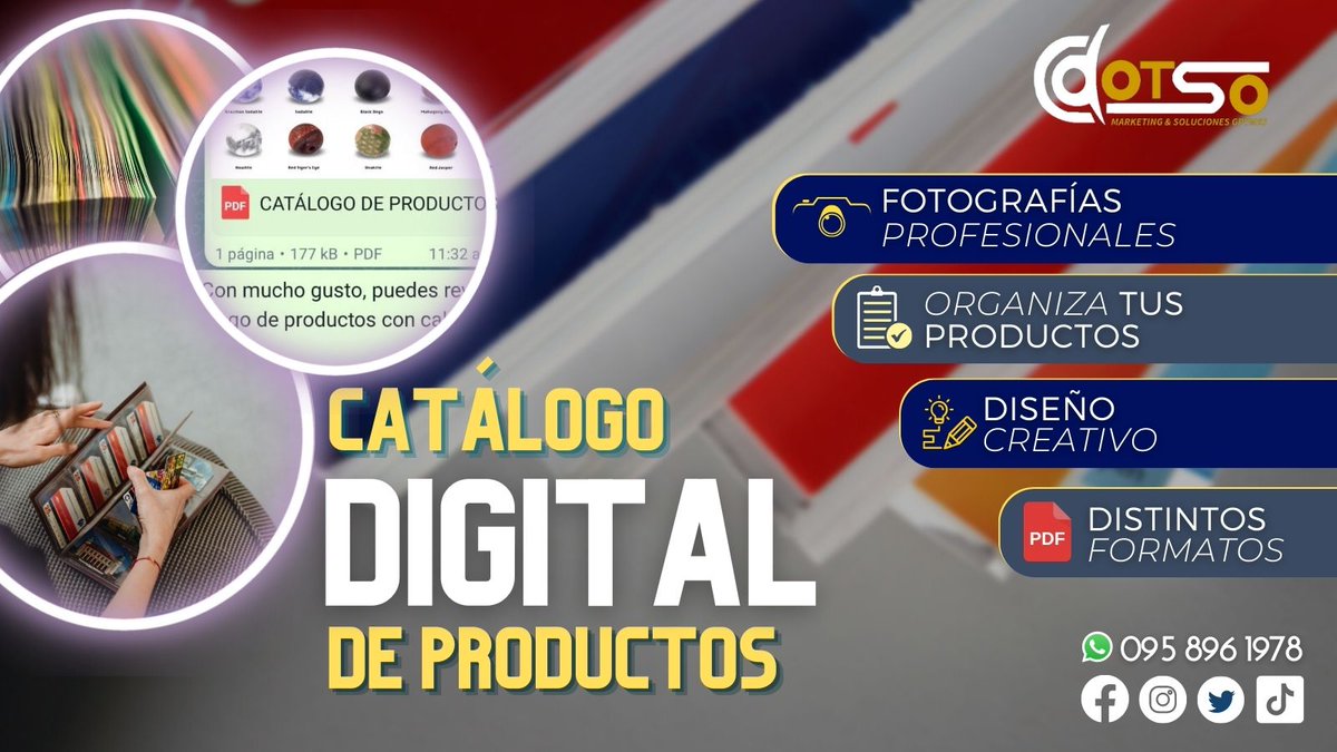 Dotso.ec tweet media