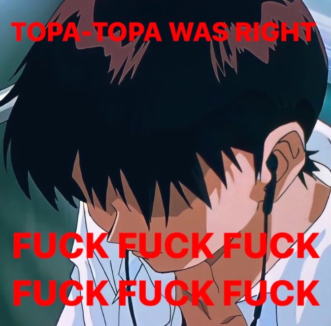 Topa - Topa :* (@topatopa_____) on Twitter photo 