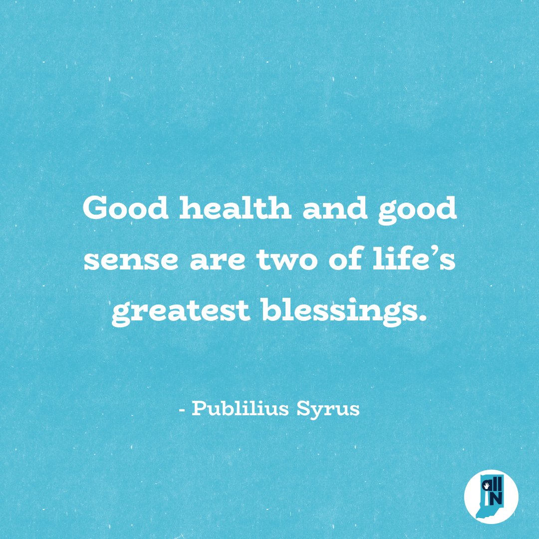 beAllIN4Health's tweet photo. And a good weekend! 🍂 🌻 

#AllINforHealth #fall #weekend #mentalhealth #mentalhealthmatters #feelgoodfriday #fgf https://t.co/gADOMdoDt8