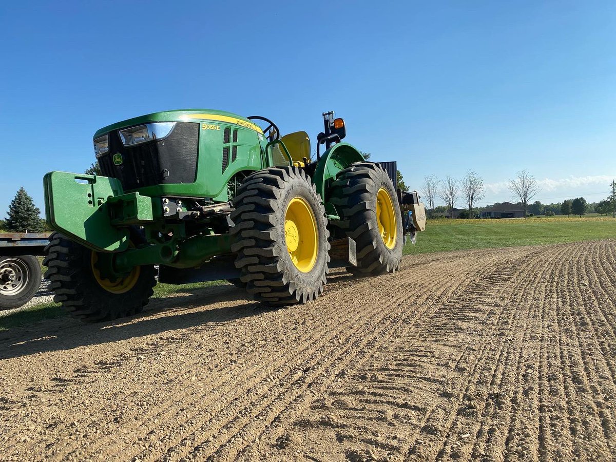 SturgeonSeeding's tweet photo. The Seeding Details 🚜🌱 https://t.co/sFo9Q5GgJQ
