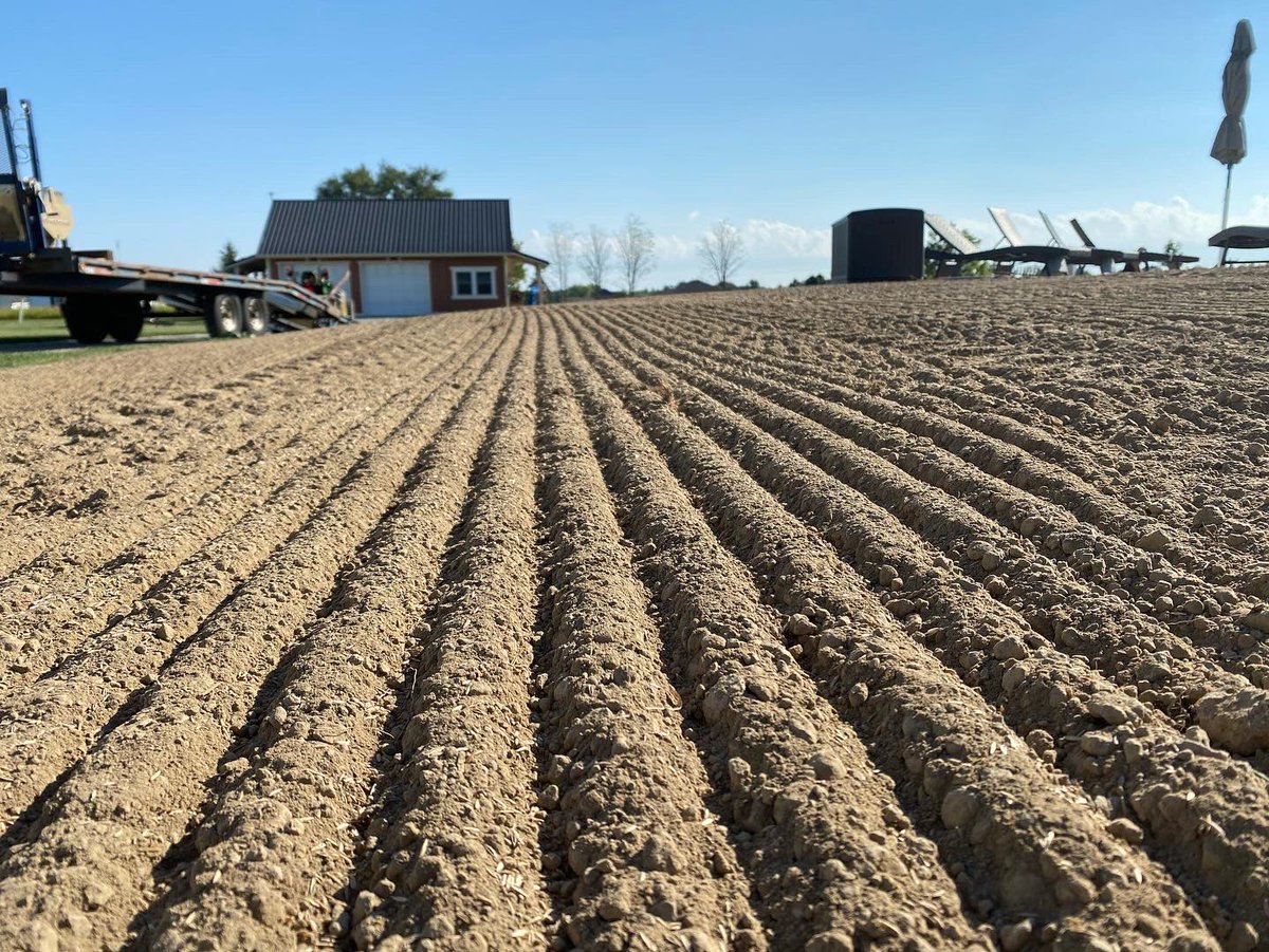 SturgeonSeeding's tweet photo. The Seeding Details 🚜🌱 https://t.co/sFo9Q5GgJQ