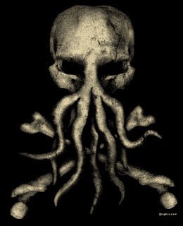 Night Dive in DUB youtu.be/ZJ3L2aMt3-A via <a href="/YouTube/">YouTube</a>