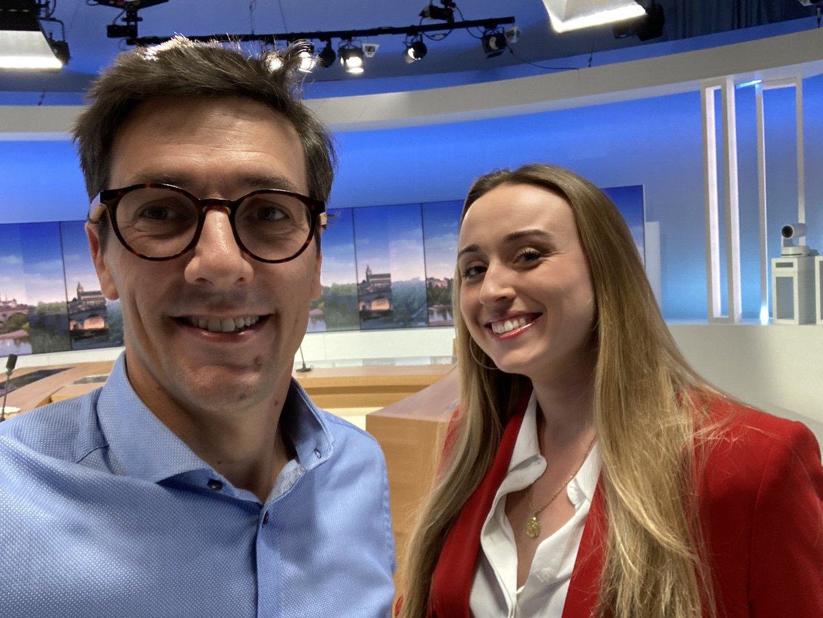 Antoine Denéchère tweet media