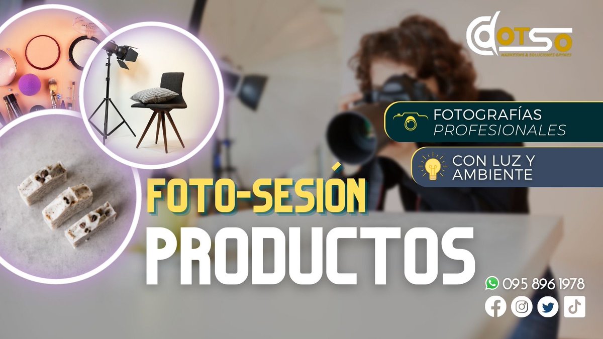 Dotso.ec tweet media