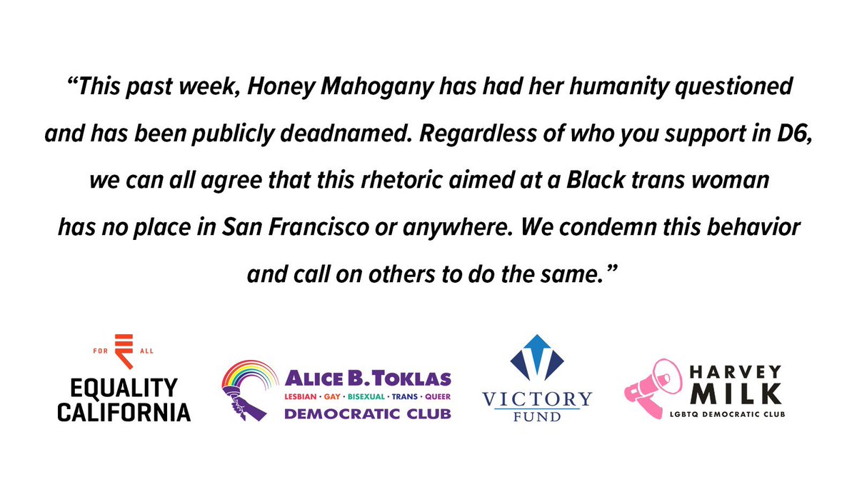 harveymilkclub tweet picture