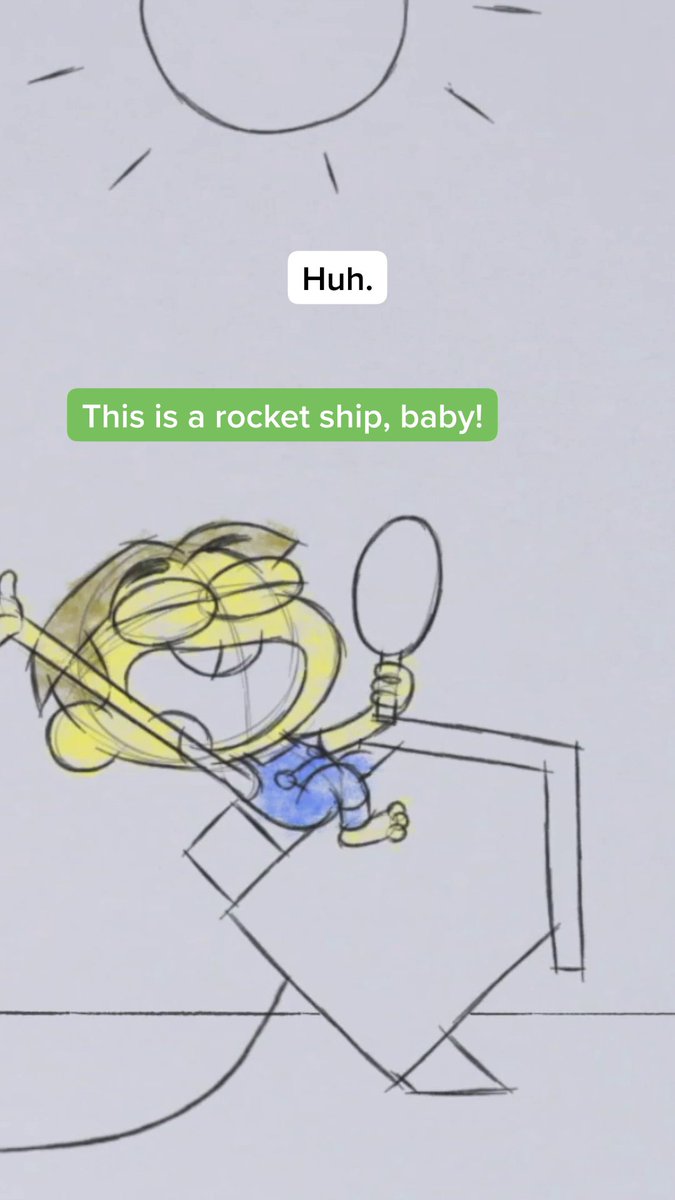 Disney TVA on Twitter: