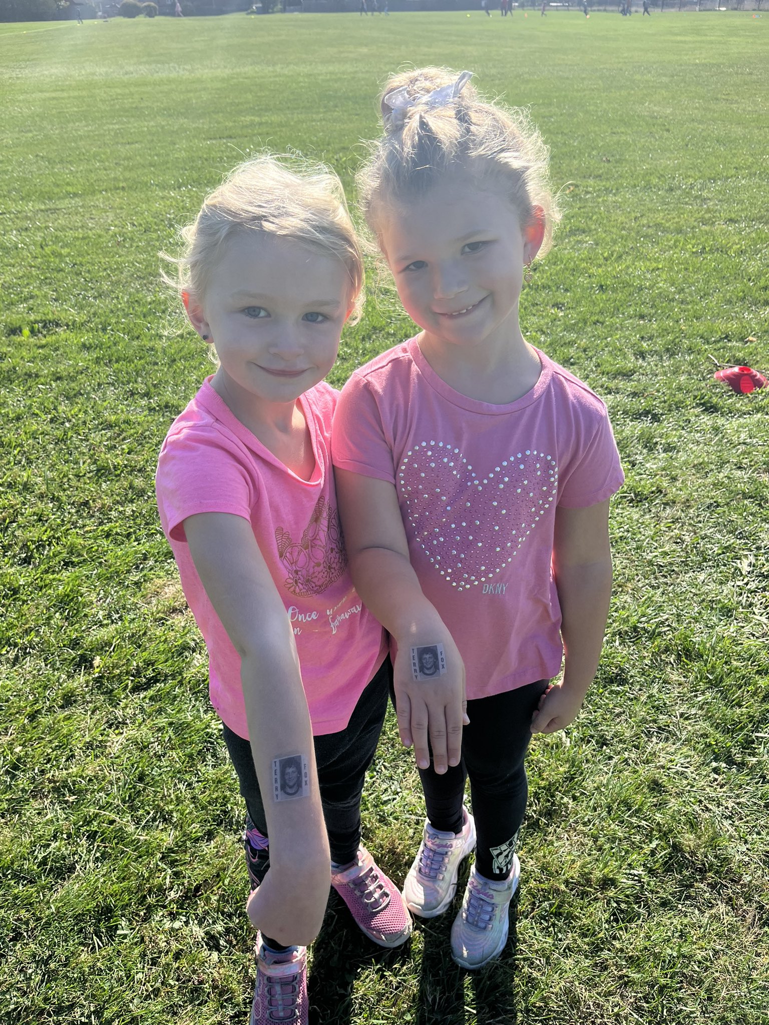 mount-hope-school-on-twitter-terry-fox-day-at-mount-hope-our