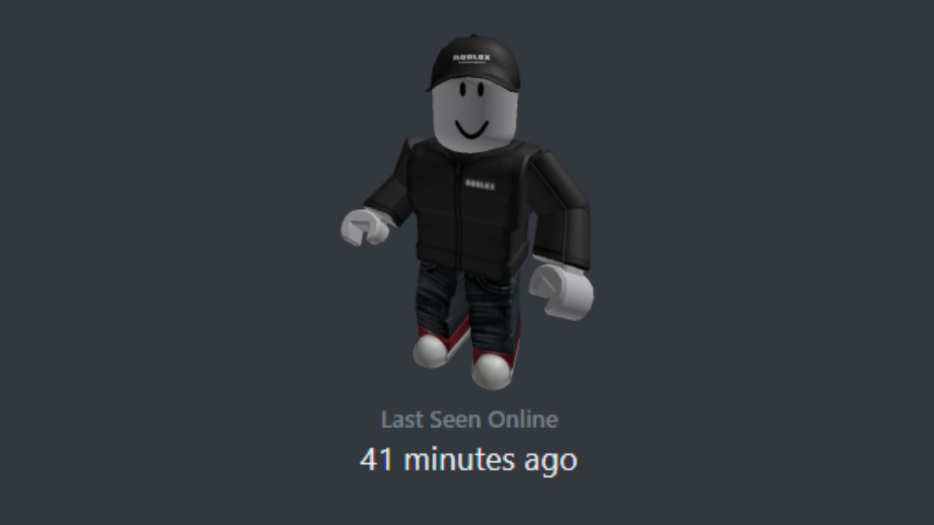 RBXNews on X: Roblox has updated the default avatar.   / X