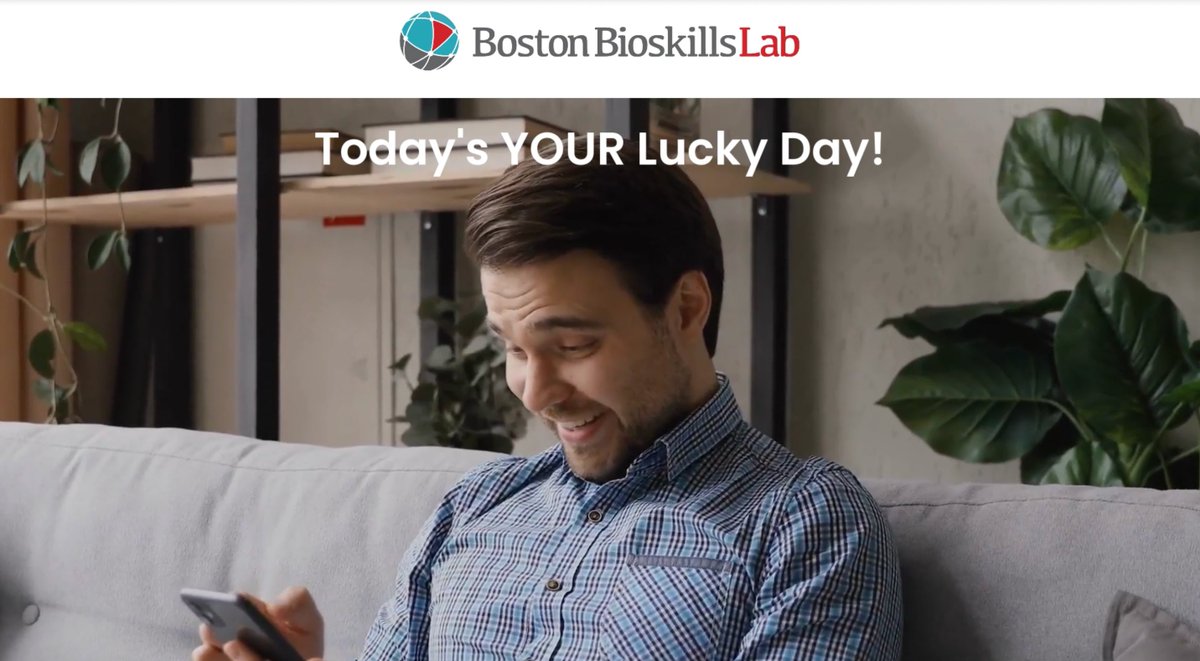 biolabnews's tweet photo. https://t.co/tYPOsCiU8A
