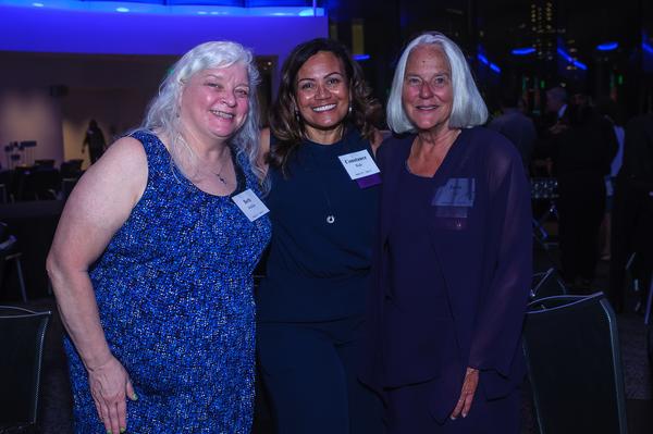 mercyhousing's tweet photo. It was a #GalaToRemember as we celebrated 40 years! A special Thanks to all of the sponsors, especially our Legacy Sponsors, Wells Fargo, and Bank of America, and to everyone who attended in person and virtually. See the full event and more photos here: https://t.co/AH746CCABp https://t.co/VHfg4wW2yE