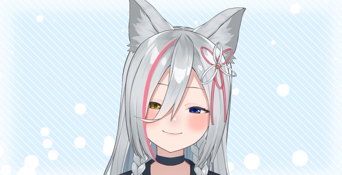 いつまで起きとんねん
寝ろ 