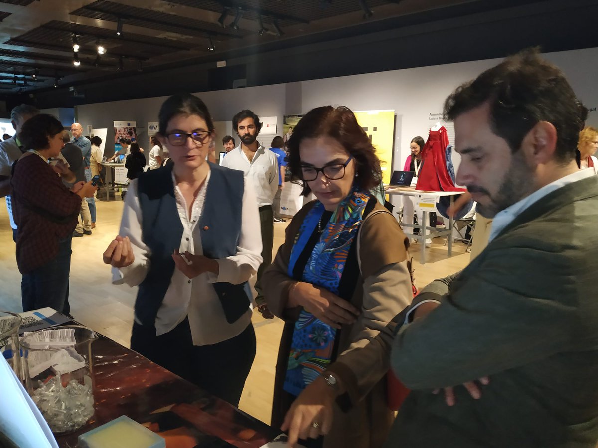 Glycolab tweet media