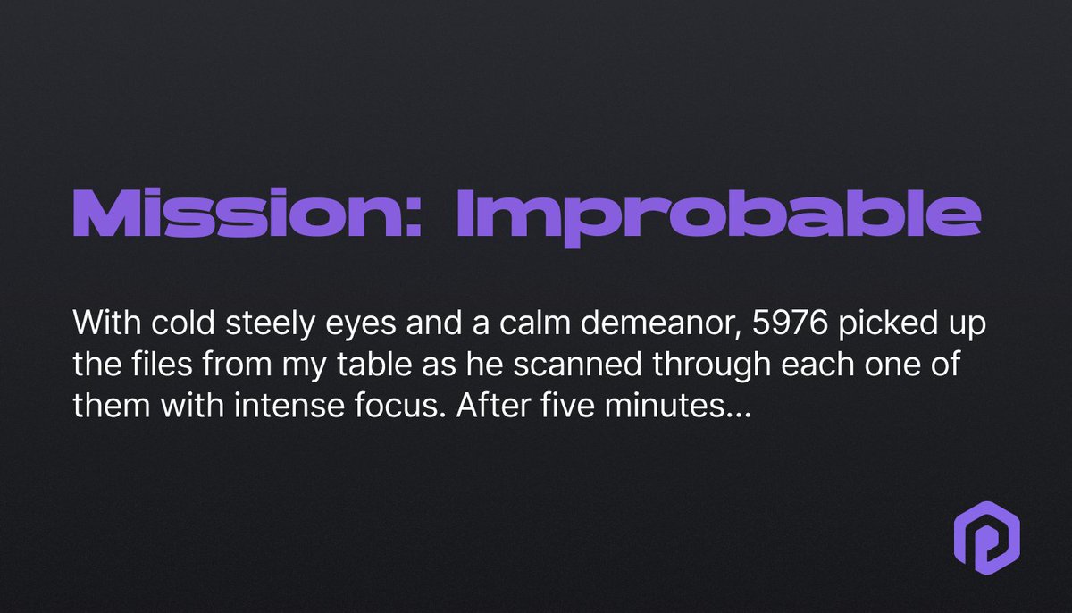 Phantom Network tweet media