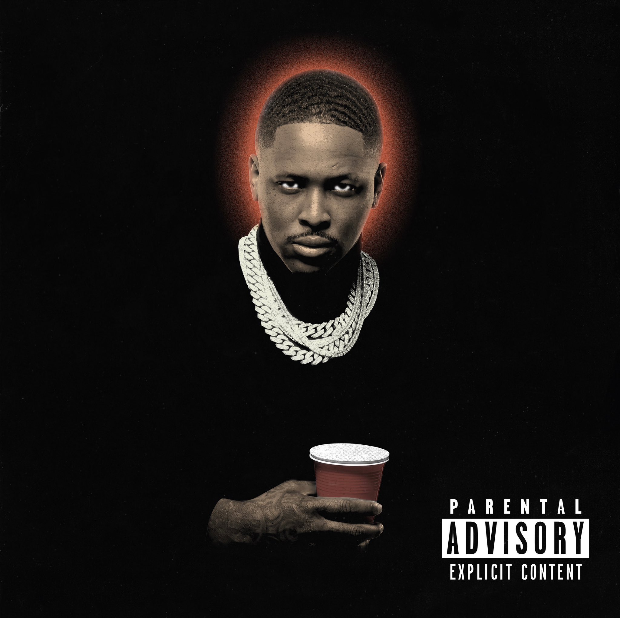 yg on X: "“I GOT ISSUES” ALBUM OUT NOW https://t.co/4QqtF4kp5x  https://t.co/nHwCkQl5bF" / X