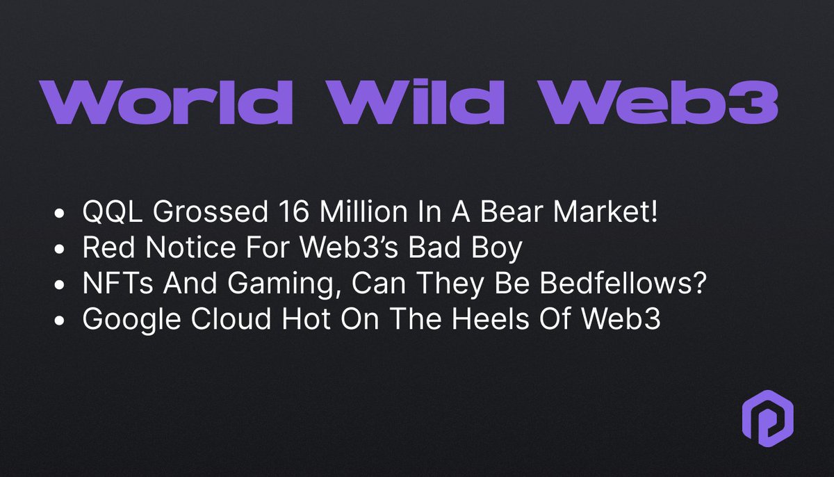 Phantom Network tweet media