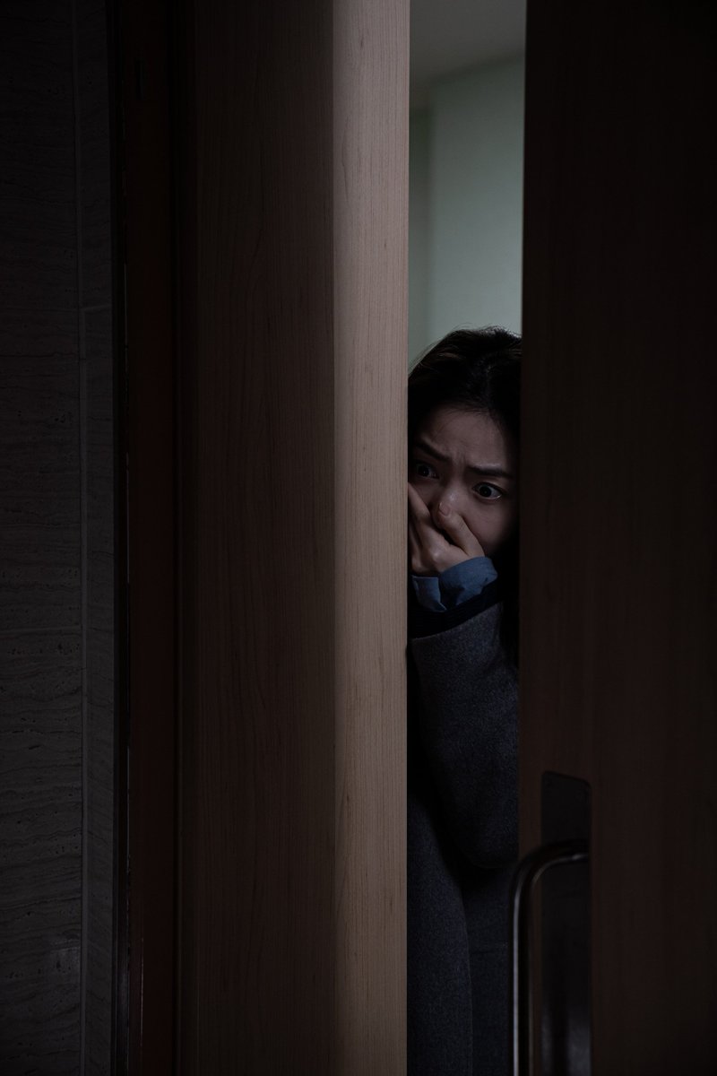 news_Kmovies's tweet photo. لقطات لـ ريو هوا يونغ من فيلم #ExistWithin
- #RyuHwaYoung https://t.co/c6i1BKd5eA