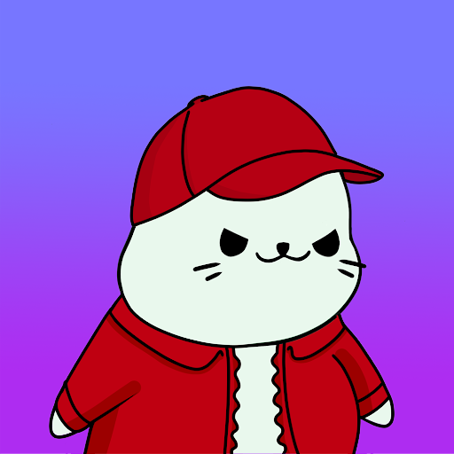 SappyBot tweet picture
