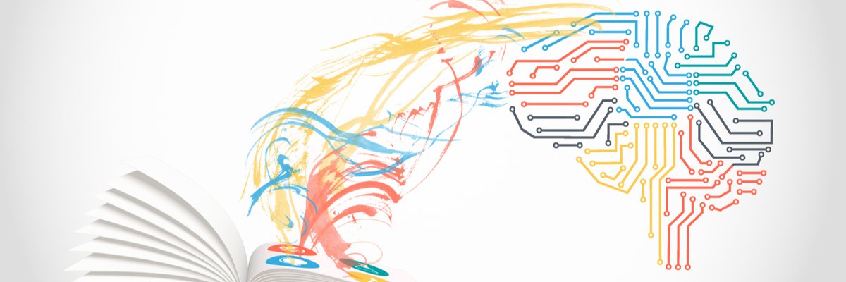GBCRoundtable1's tweet photo. Business Schools Are On The Path To Realize Learning Analytics’ Promise Of Optimized Learning.  We are proud to release a new report, Learning Analytics In The Business School Curriculum.  #LearningAnalytics https://t.co/Em9AWchwjF https://t.co/6kJY7jBCKM