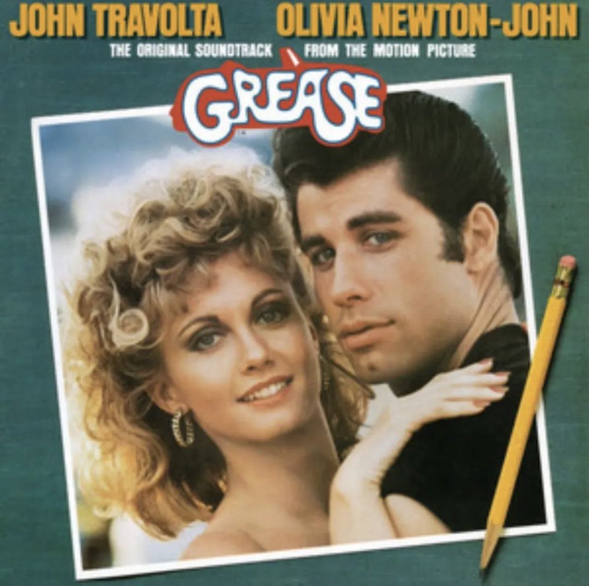 Attention all Pink Ladies and T Birds, we are happy to announce the spring 2023 musical is GREASE!!!! Stay tuned for updates about auditions and other ways to get involved!!