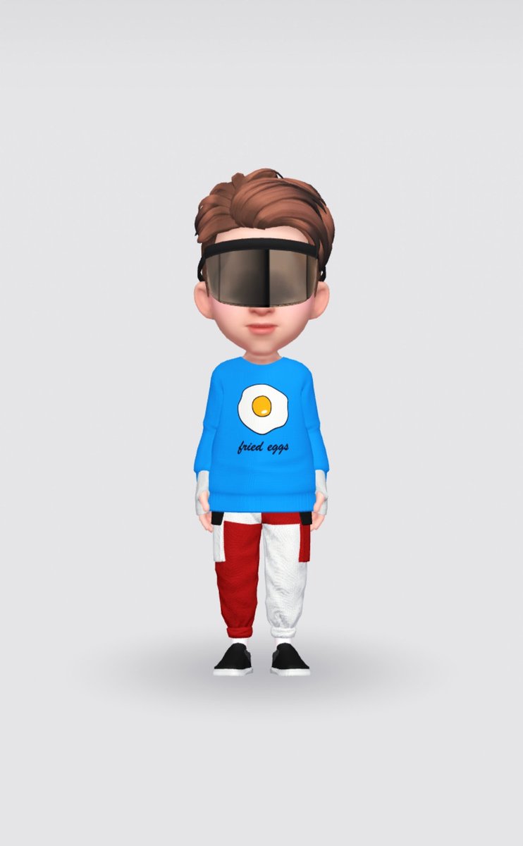 NftEtselec's tweet photo. Very soon we will open the community in discord!
#NFTProject #NFTCommmunity  #Nfts  #Etselec https://t.co/wo1OUkzbKb