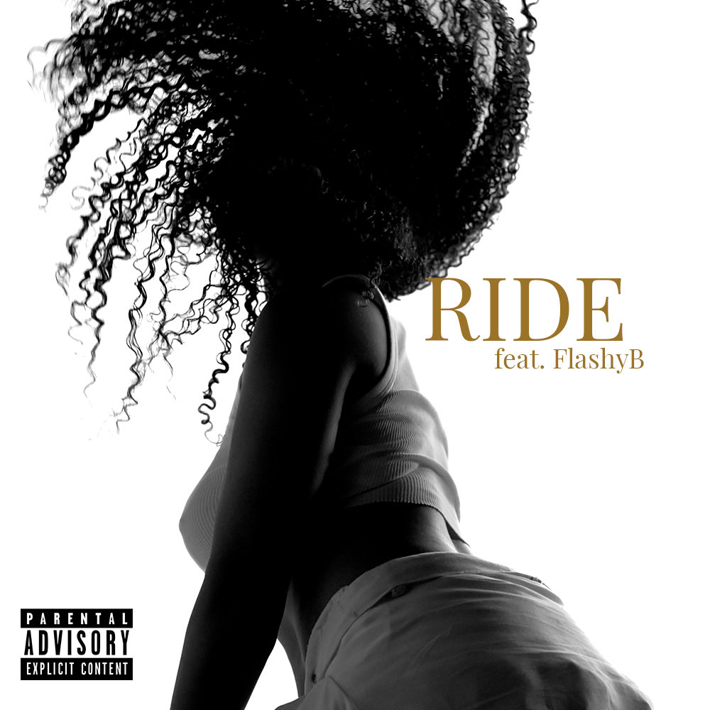 RIDE feat. <a href="/therealflashyb/">Flashy B ⚡️</a> out now on all platforms john-givez.ampl.ink/Y4jGN