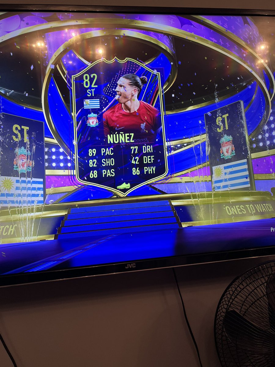 KieranCVlogs's tweet photo. @NepentheZ https://t.co/VM3S14hJWY