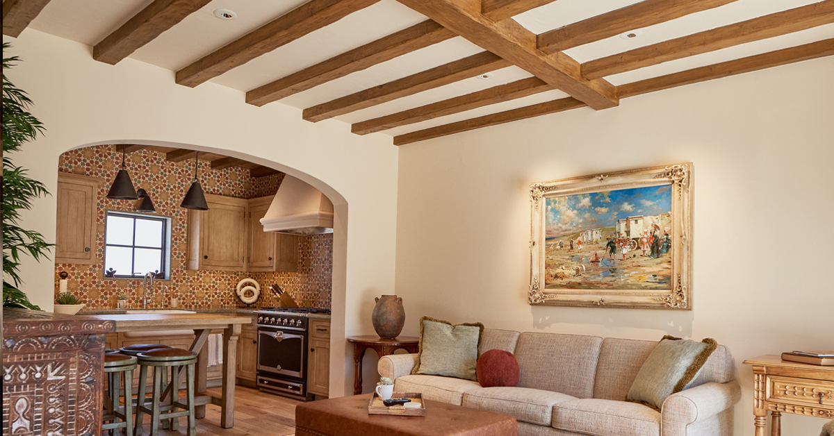 AculuxLighting's tweet photo. Project Story: Historic Coronado home renovation integrates architectural lighting while preserving its 1920s character.
Read the story: https://t.co/5ZA1inIB8j
#aculuxlighting #AX2 #AX3 #recessedlighting #precisionlighting #lightingdesign https://t.co/qsKobCnhAs