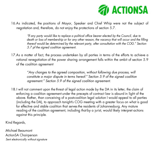 Michael Beaumont tweet media