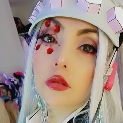 #NuevaFotoDePerfil https://t.co/QHfK03GtOT<a href="/tag/nuevafotodeperfil"class="tags">#NuevaFotoDePerfil</a>