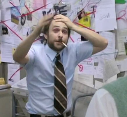 YaBoiStrat's tweet photo. Coming up with theories about #thargoids in #elitedangerous with the homies like...
#EliteDangerousOdyssey #TwitchStreamers #straticusofficial https://t.co/VXt3MbNKp5