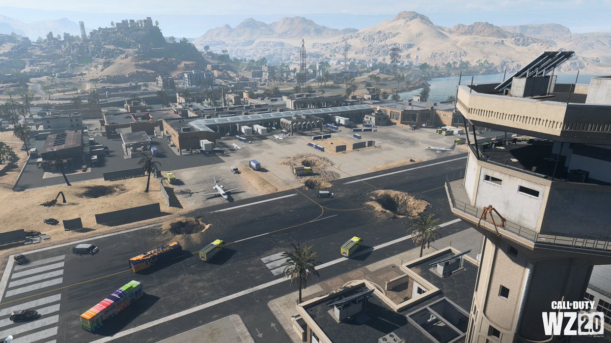 AleexBlaze's tweet photo. Puedes llegar ya o es mucho pedir #Warzone2 https://t.co/OIH7Tm9t8J