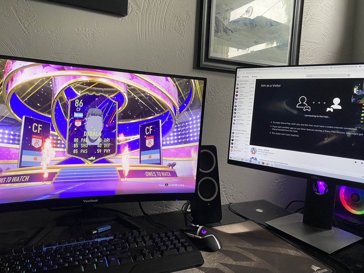zach_sexton's tweet photo. ⁦@Castro1021⁩ https://t.co/OTF6W9YetM